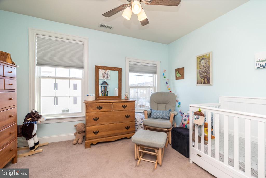 213 Bishop Dr