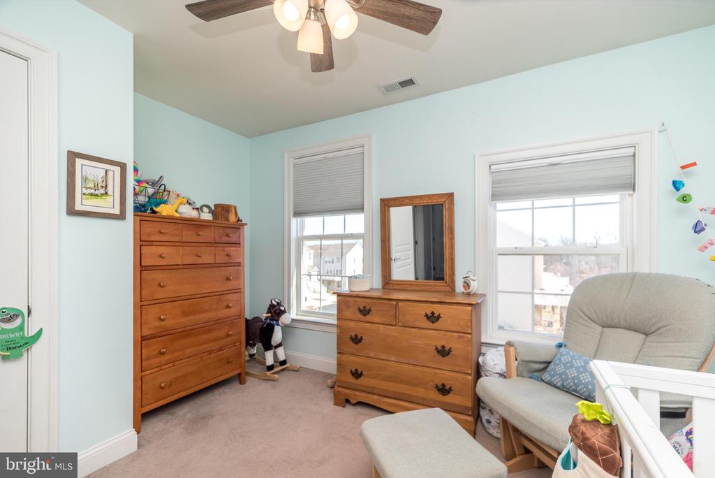 213 Bishop Dr