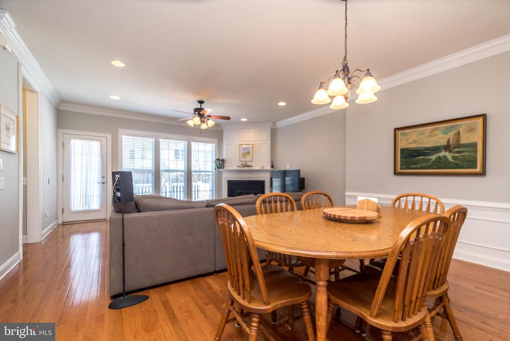 213 Bishop Dr