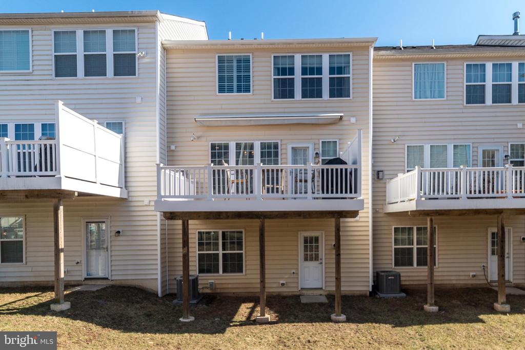 213 Bishop Dr