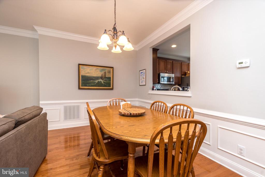 213 Bishop Dr