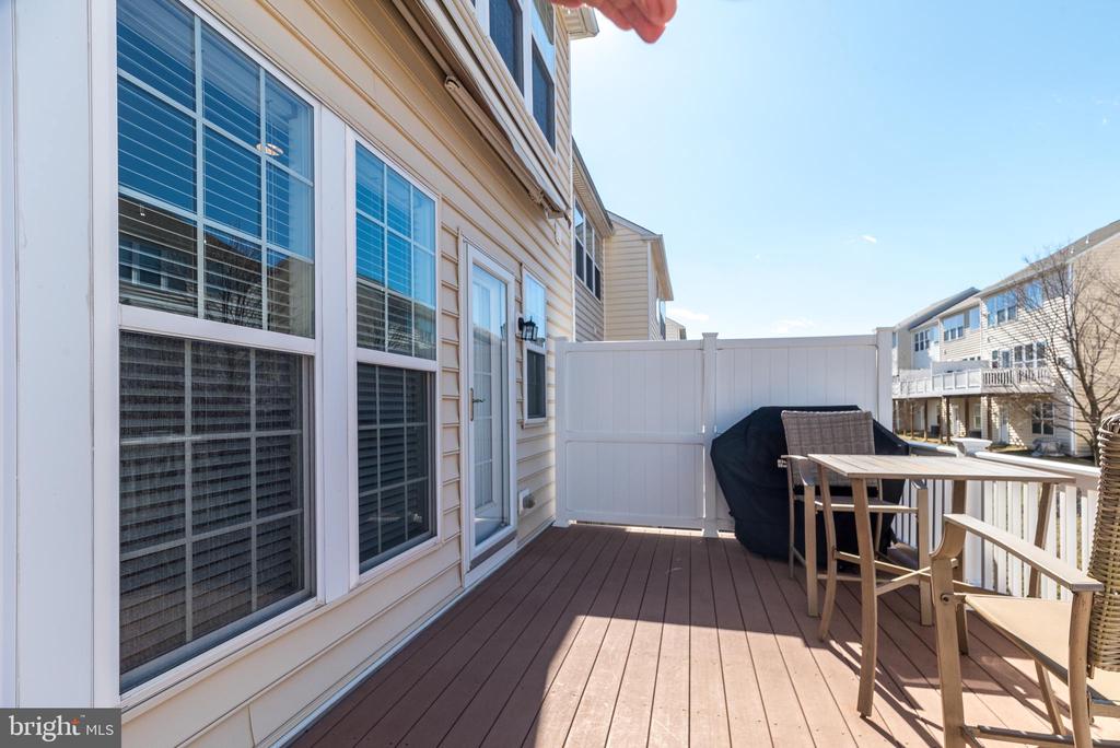 213 Bishop Dr