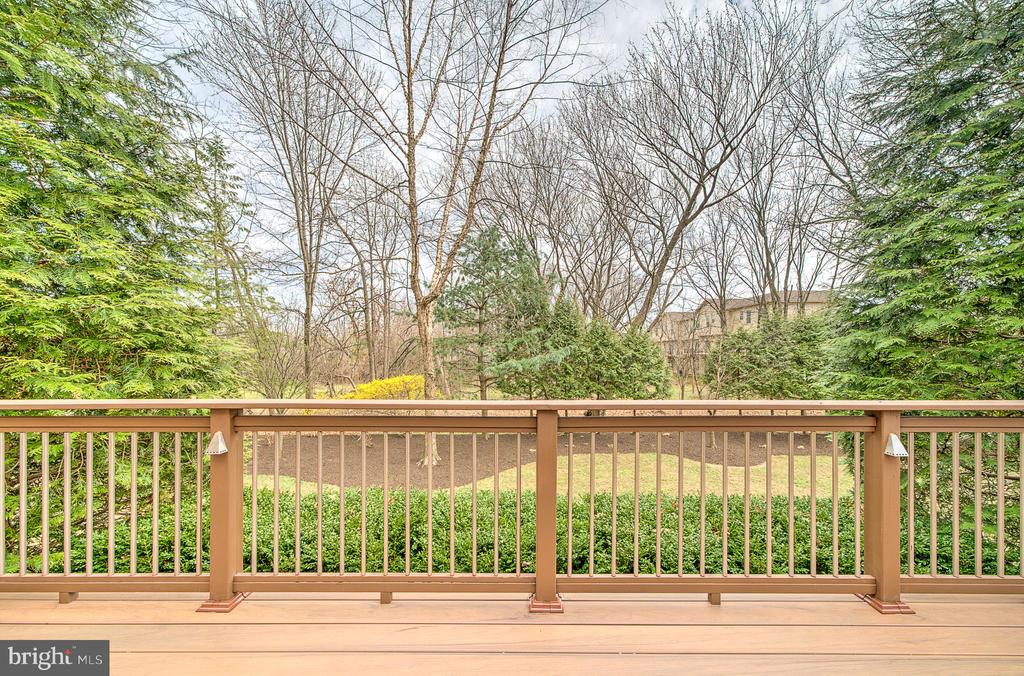 1469 Golden Dr