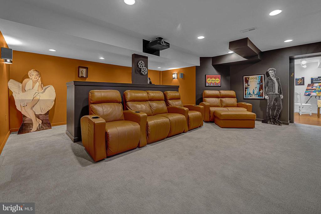 1469 Golden Dr