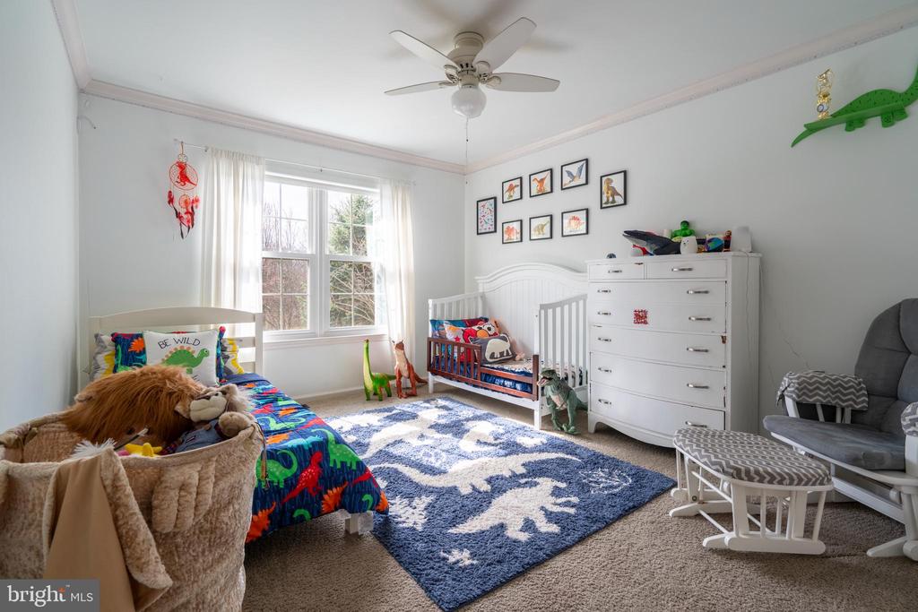 100 Copper Leaf Cir