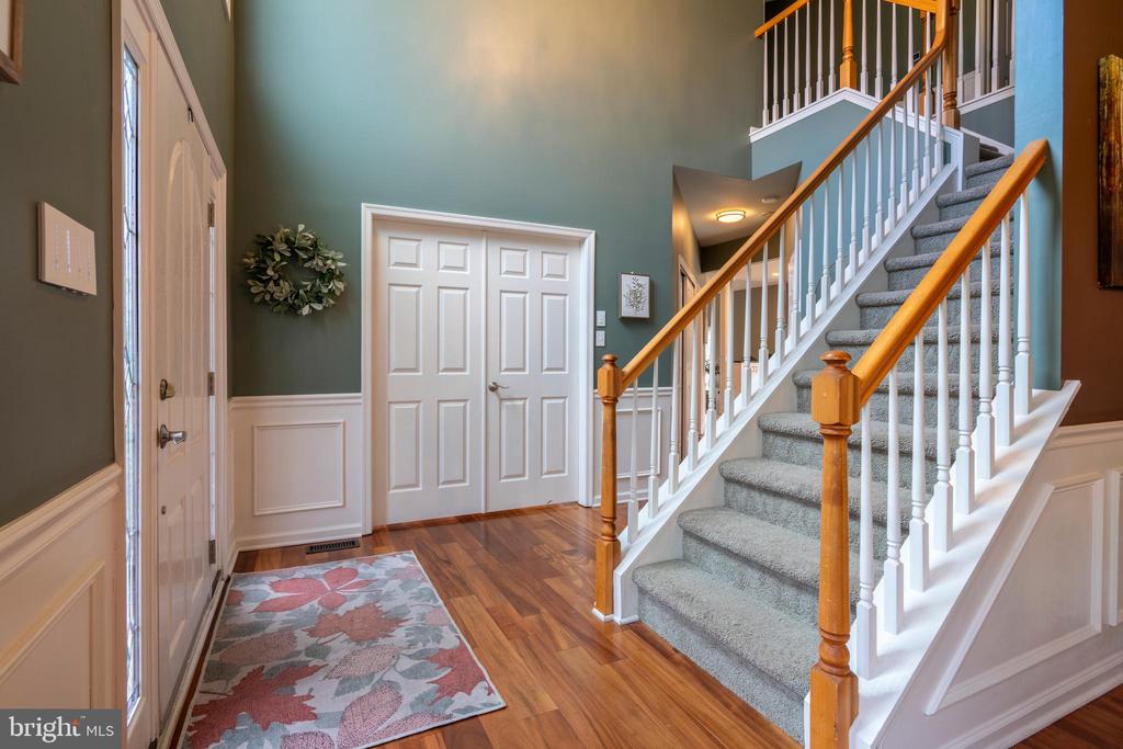 100 Copper Leaf Cir