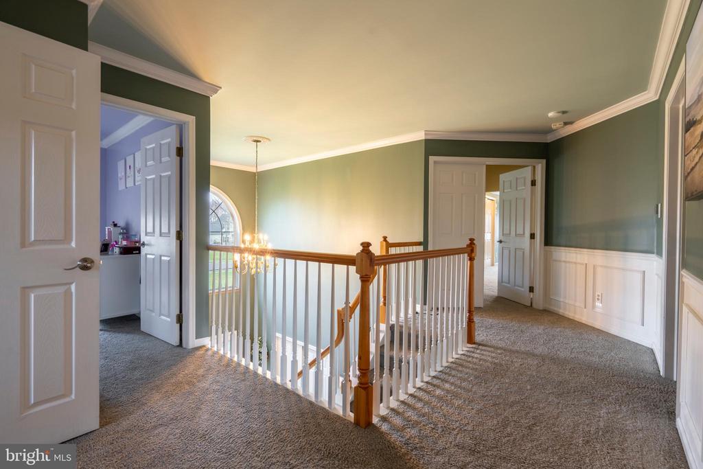 100 Copper Leaf Cir
