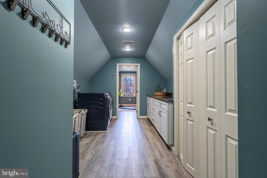 100 Copper Leaf Cir