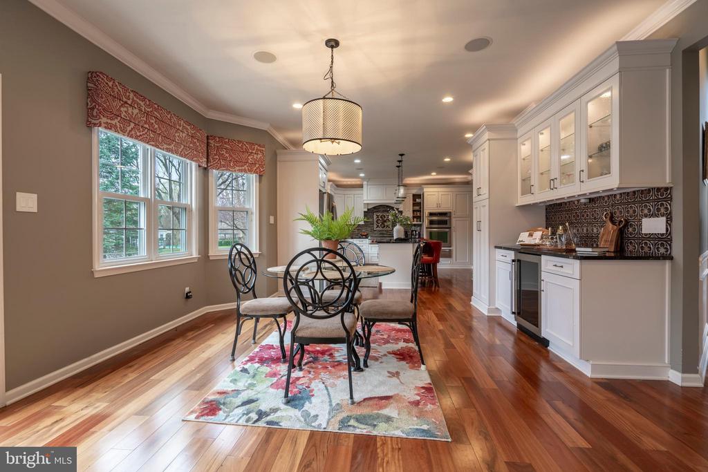 100 Copper Leaf Cir