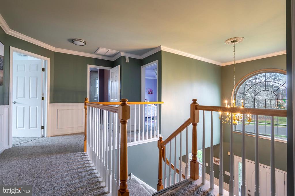 100 Copper Leaf Cir