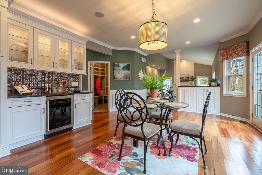 100 Copper Leaf Cir