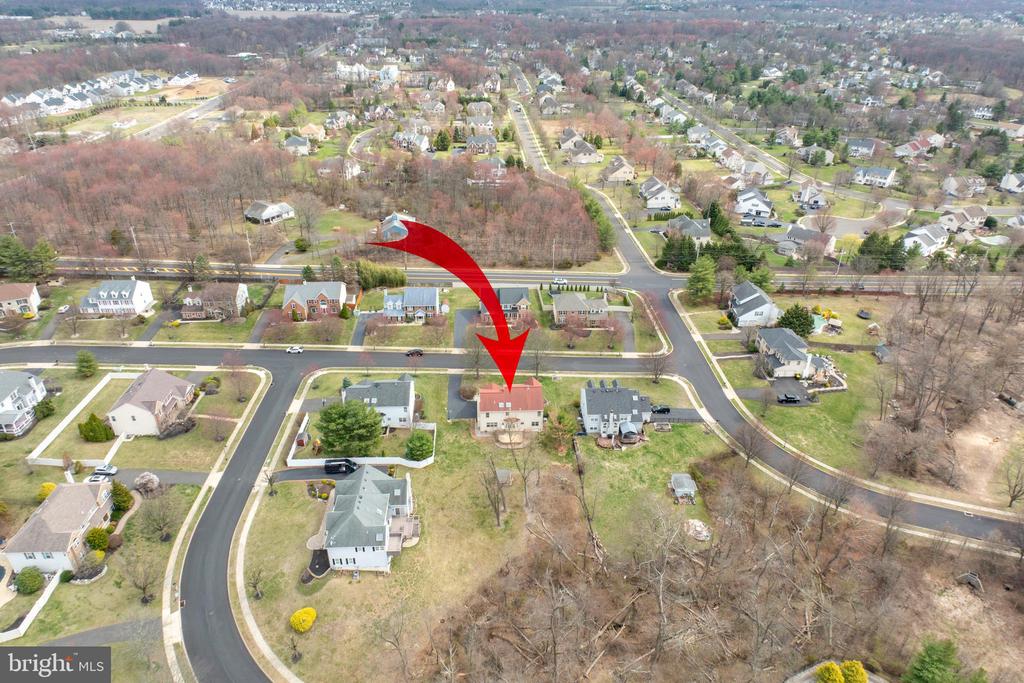 103 Blue Jay Way