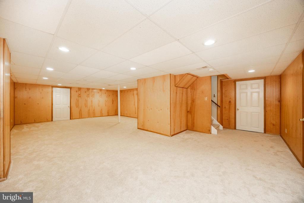 103 Blue Jay Way