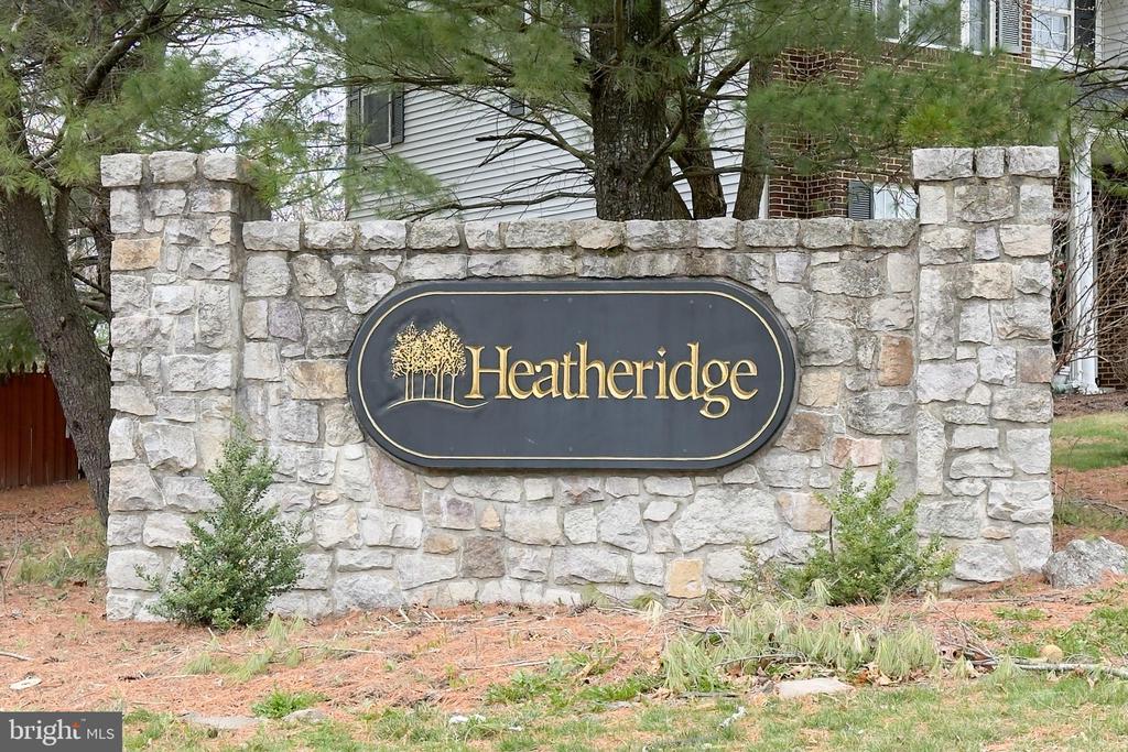 103 Blue Jay Way