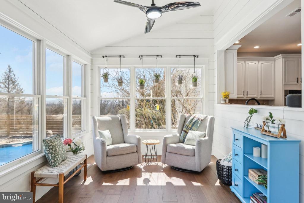 1702 Osprey Dr
