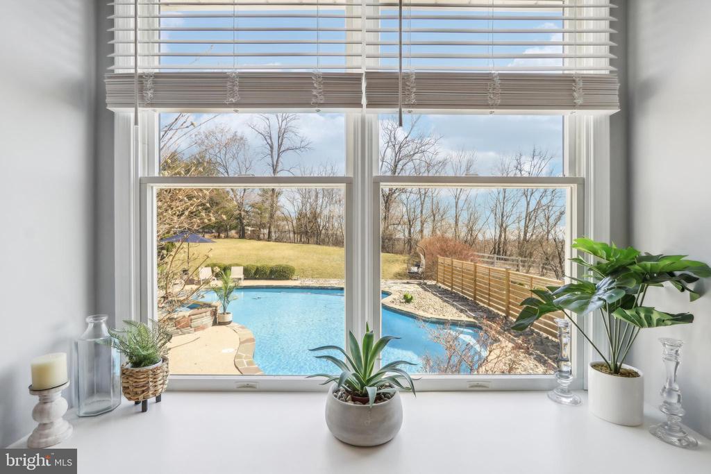 1702 Osprey Dr