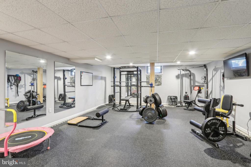 1702 Osprey Dr
