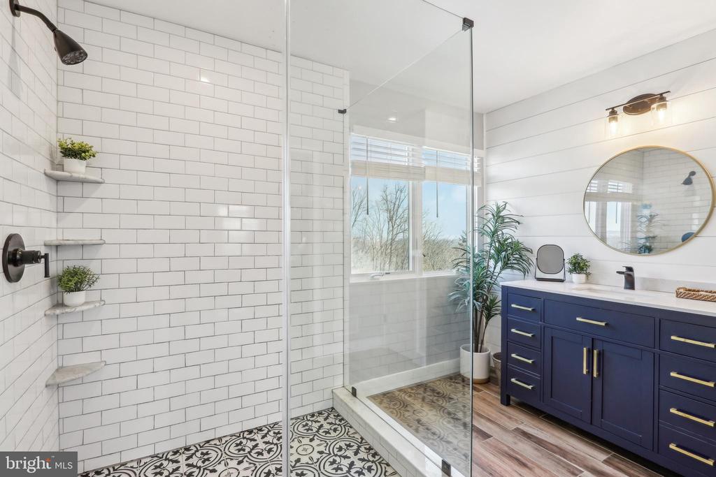 1702 Osprey Dr