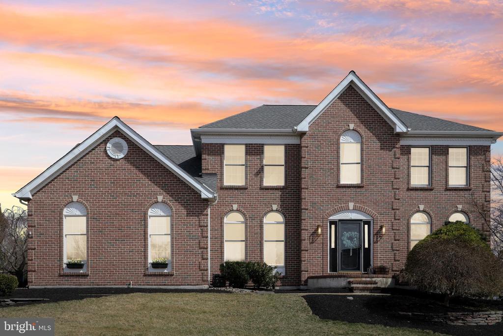 1702 Osprey Dr
