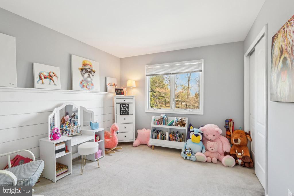 1702 Osprey Dr