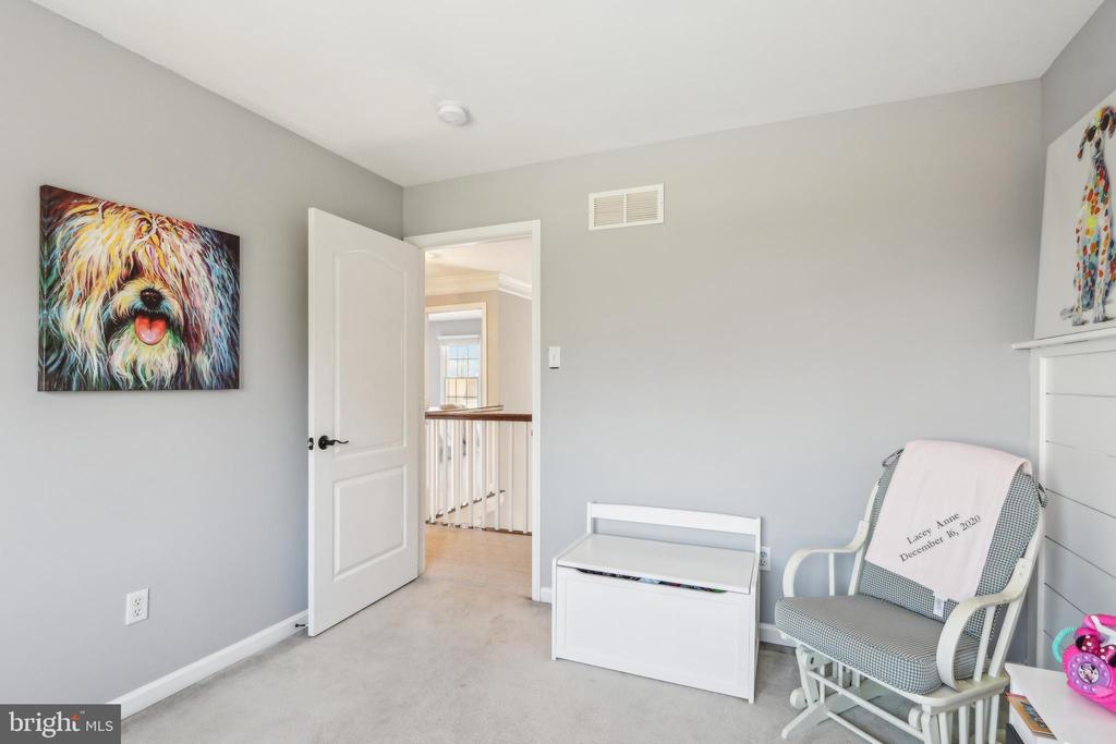 1702 Osprey Dr