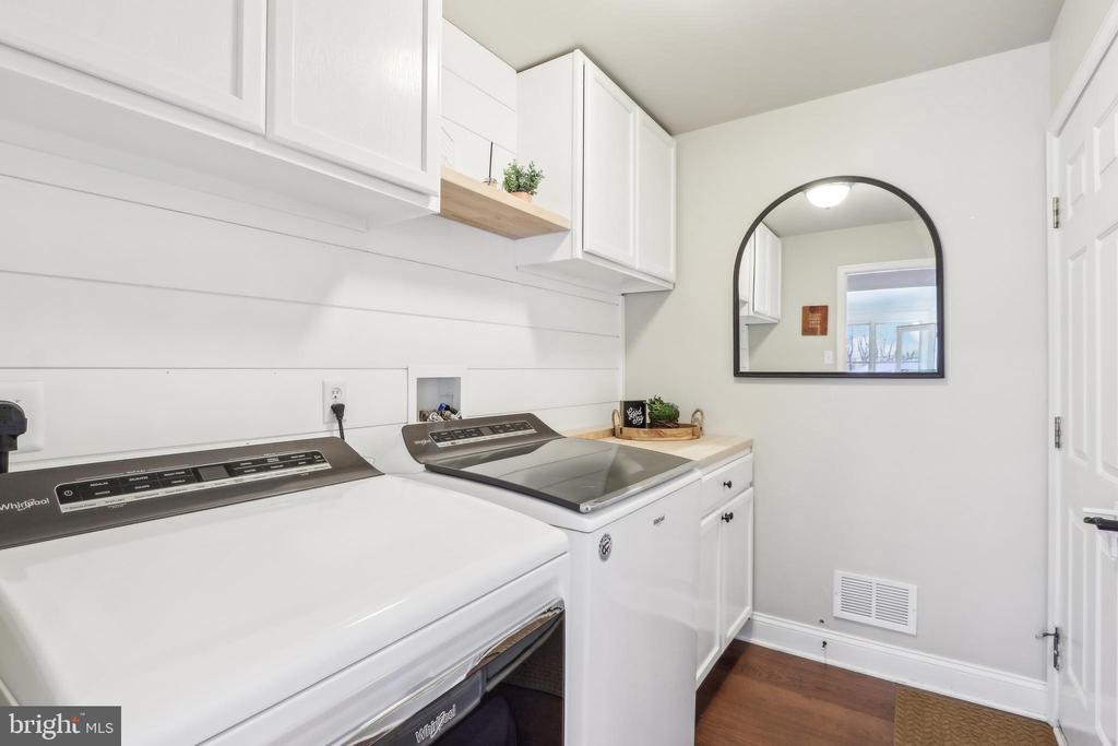 1702 Osprey Dr