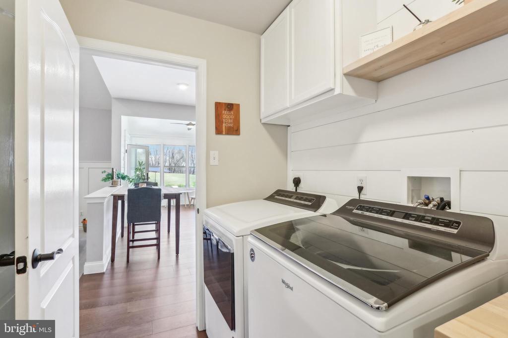 1702 Osprey Dr