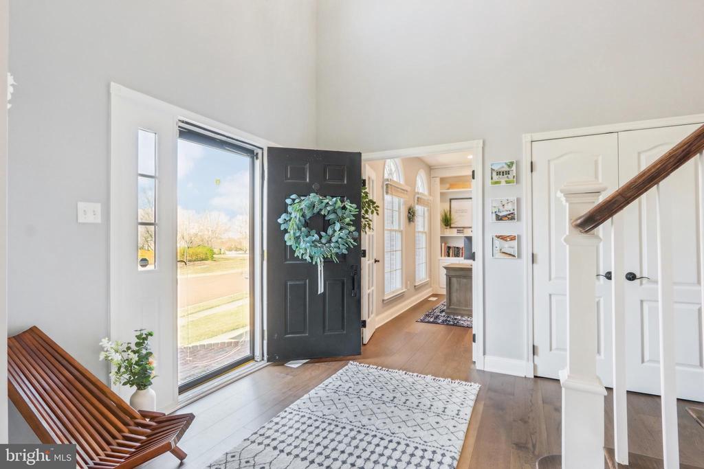 1702 Osprey Dr