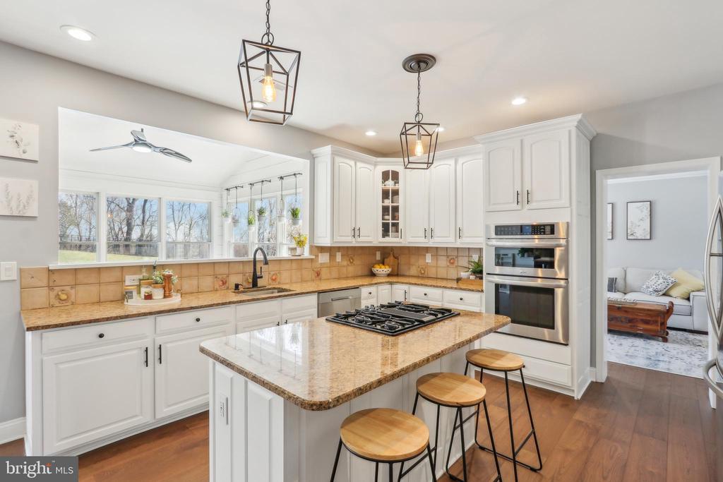 1702 Osprey Dr