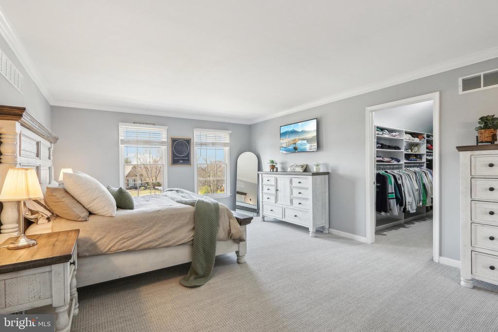 1702 Osprey Dr