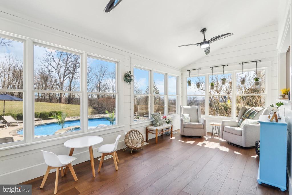 1702 Osprey Dr