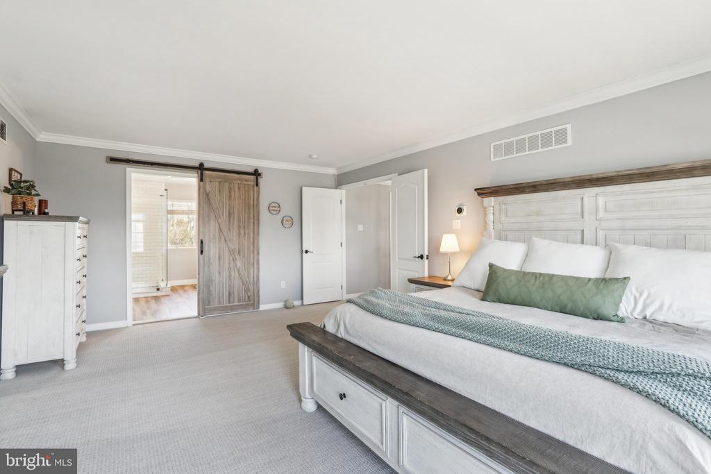 1702 Osprey Dr
