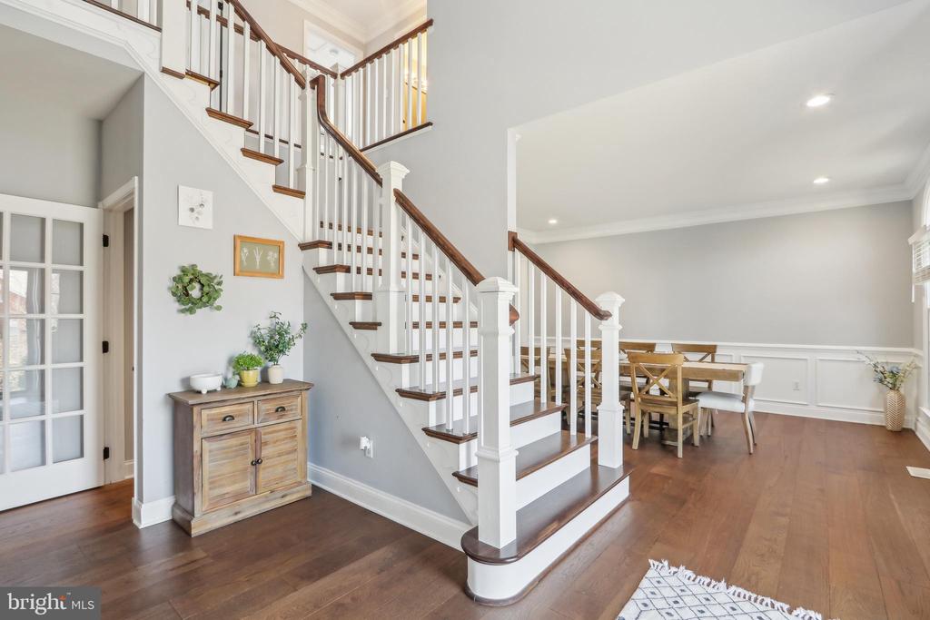 1702 Osprey Dr