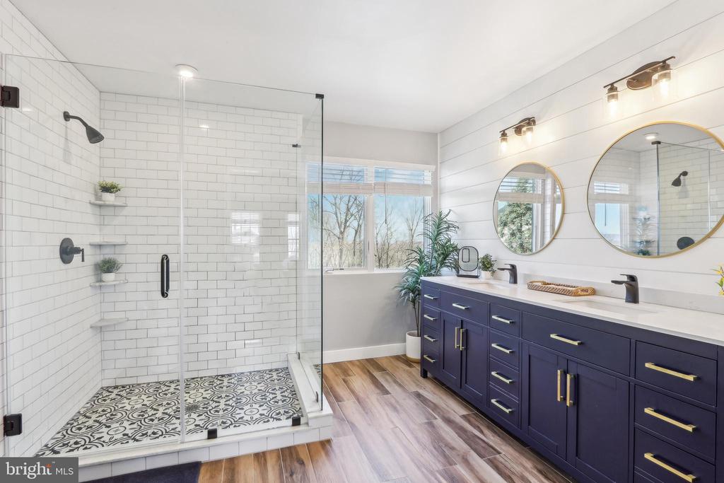 1702 Osprey Dr