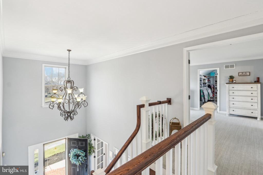 1702 Osprey Dr
