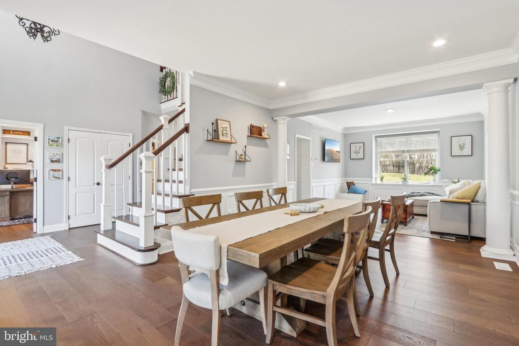 1702 Osprey Dr
