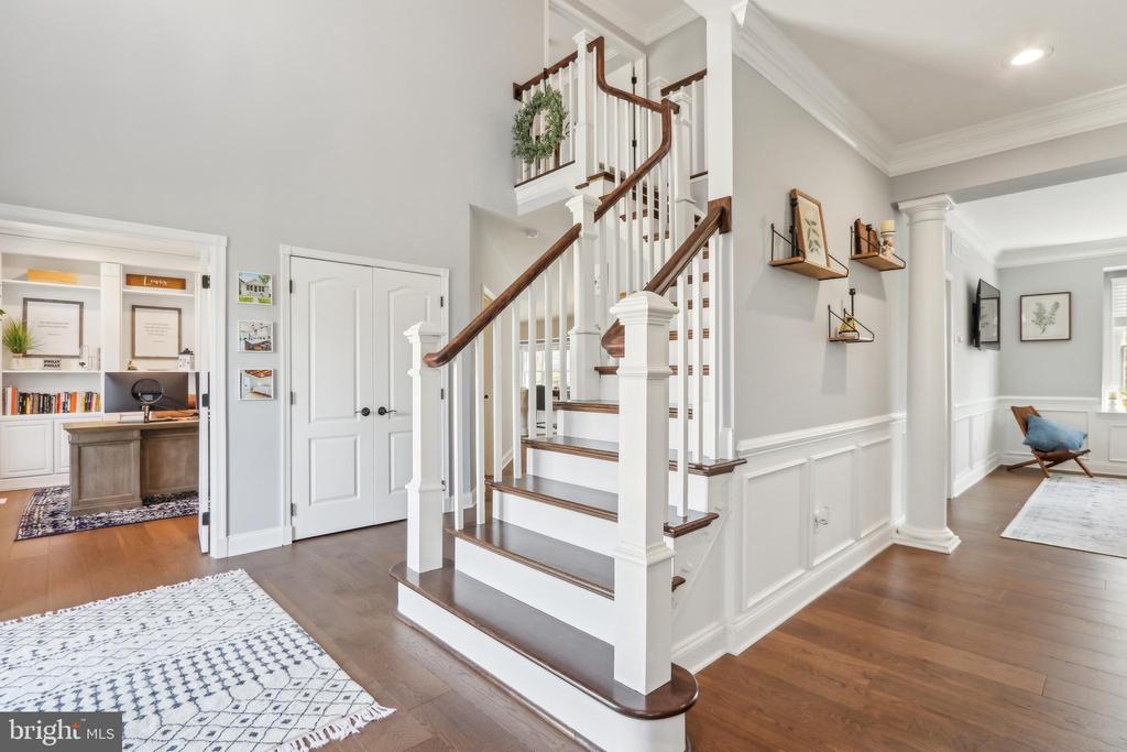 1702 Osprey Dr