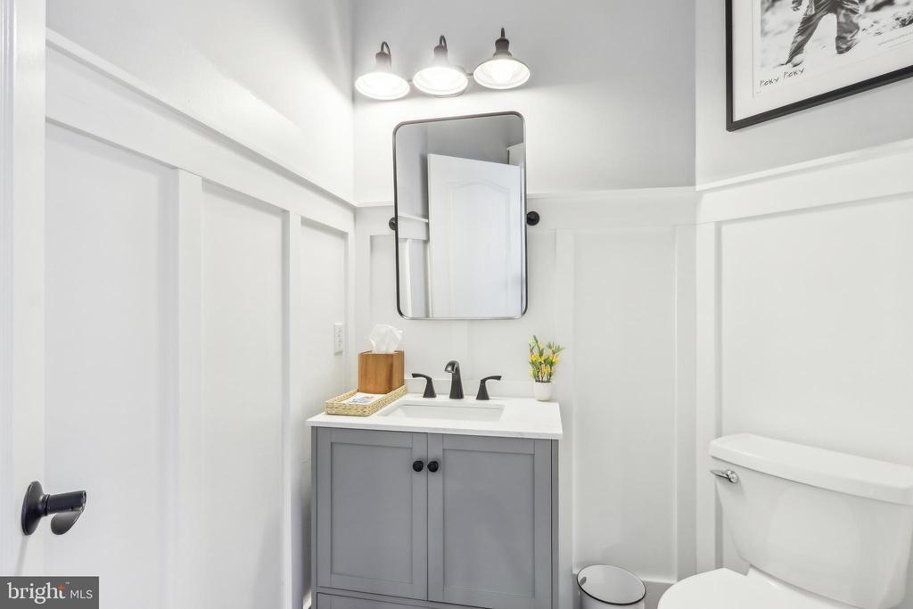 1702 Osprey Dr