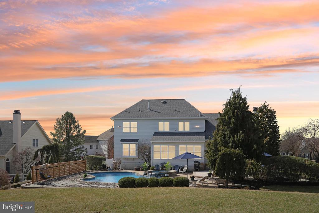1702 Osprey Dr