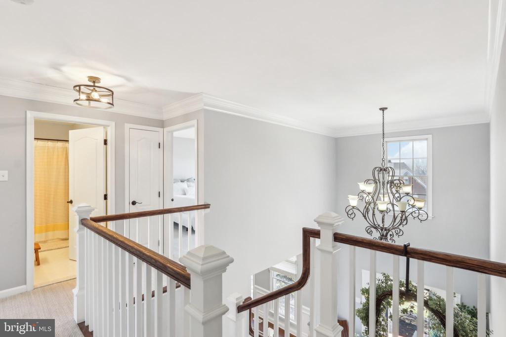 1702 Osprey Dr