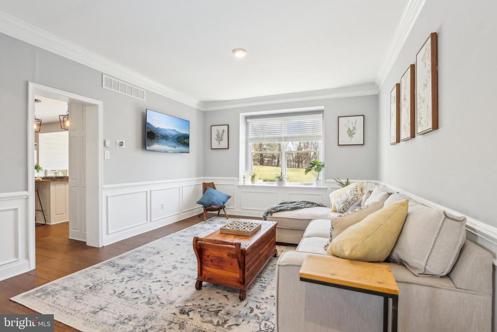 1702 Osprey Dr
