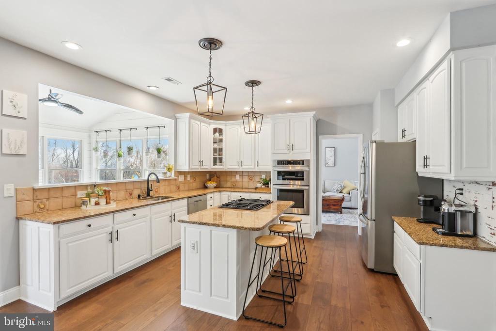1702 Osprey Dr