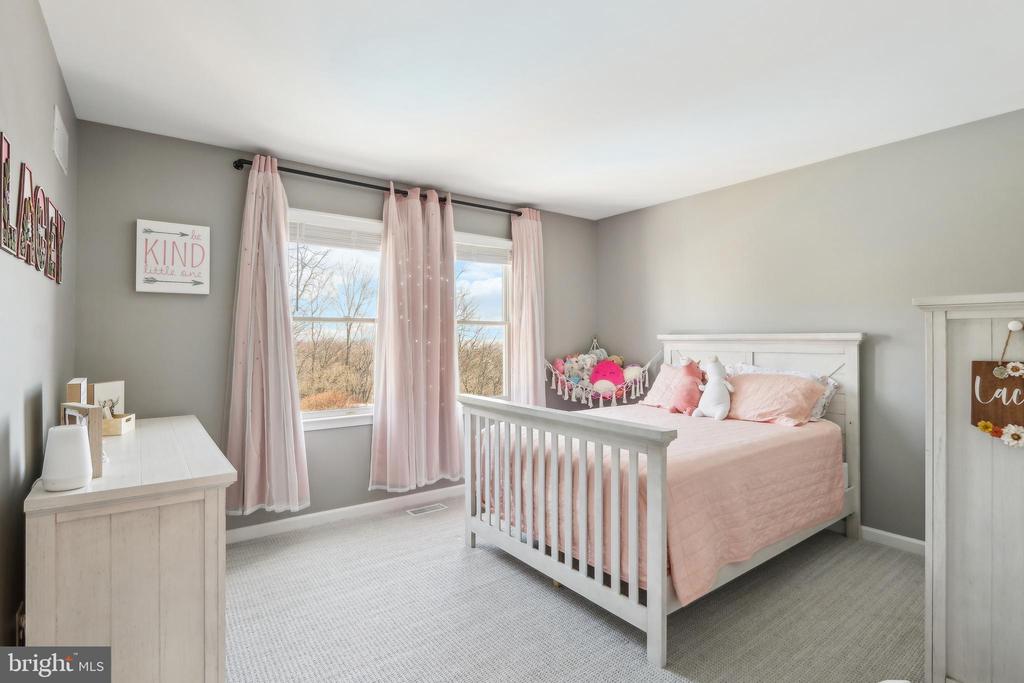1702 Osprey Dr