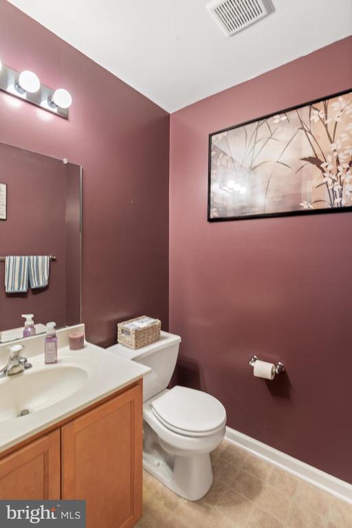 1603 Colleen Ct #20
