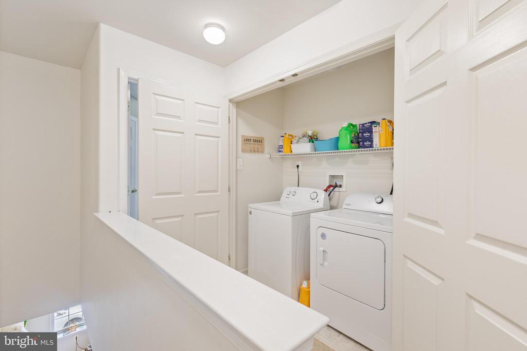 1603 Colleen Ct #20