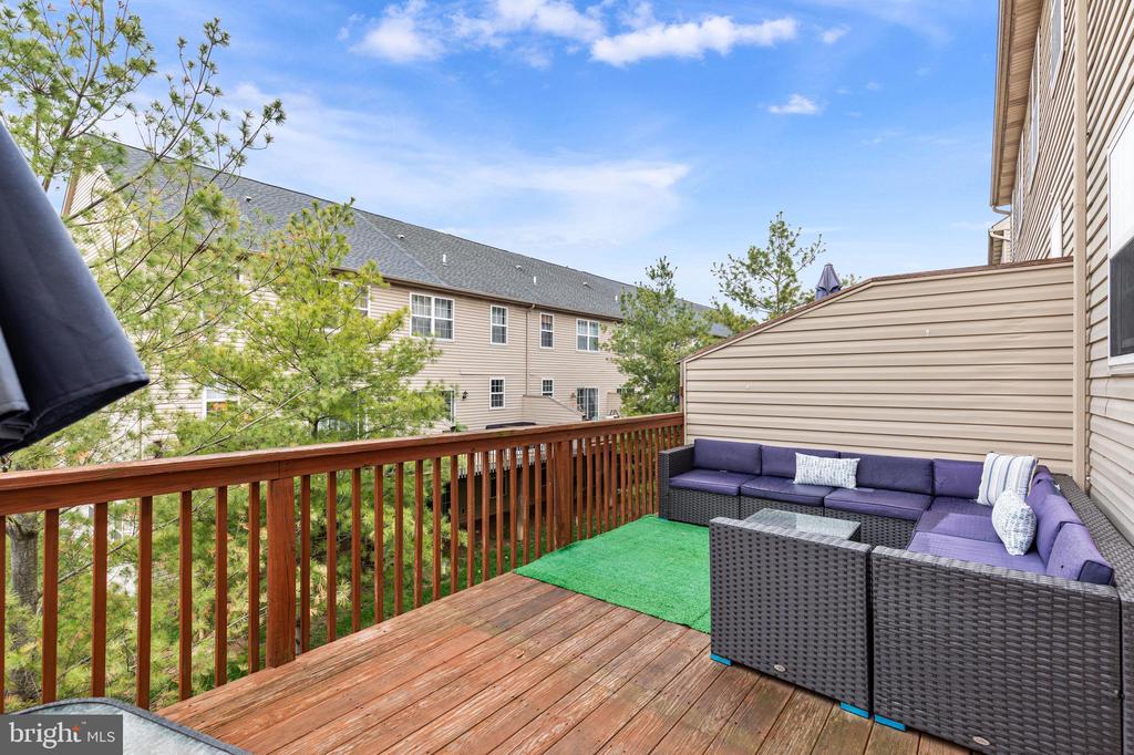 1603 Colleen Ct #20