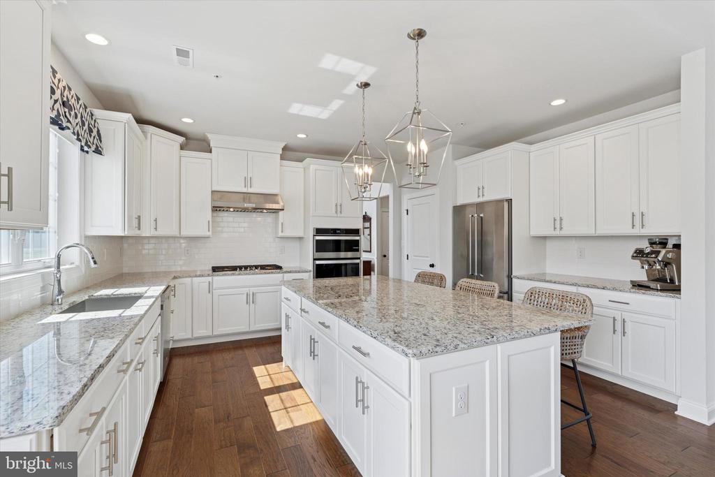604 Shenandoah Dr