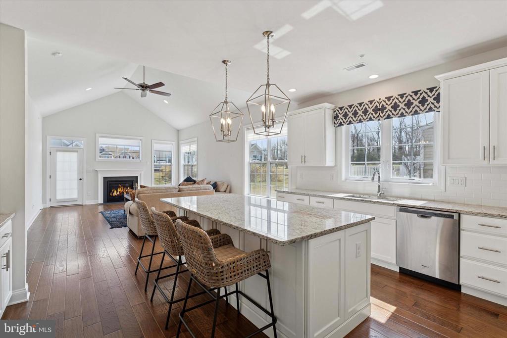 604 Shenandoah Dr