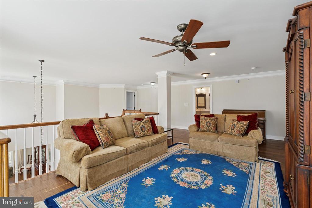 604 Shenandoah Dr
