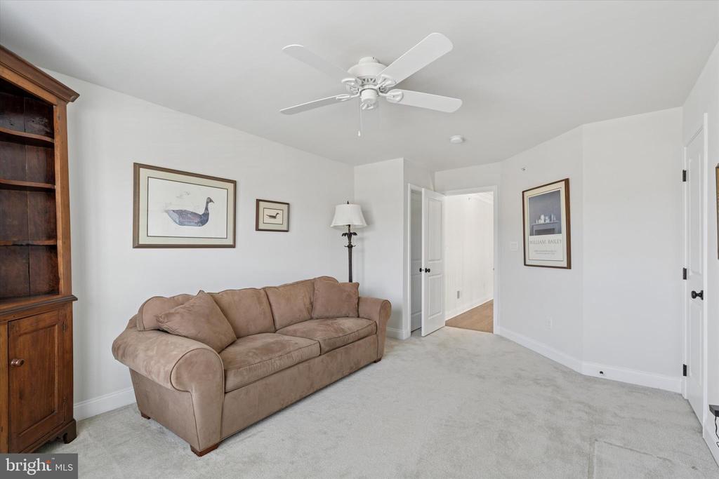 604 Shenandoah Dr